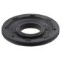 SELLO DE ACEITE 544251201 ORIGINAL HUSQVARNA