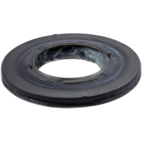 JOINT D'HUILE 544251301 ORIGINAL HUSQVARNA | Newgardenstore.eu