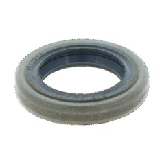 PARAOLIO 503260209 ORIGINALE HUSQVARNA