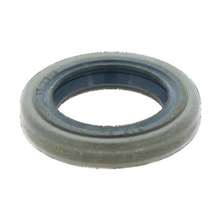 OIL SEAL 503260209 ORIGINAL HUSQVARNA | Newgardenstore.eu