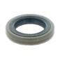 PARAOLIO 503260209 ORIGINALE HUSQVARNA