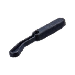 OIL SEAL 537331701 ORIGINAL HUSQVARNA | Newgardenstore.eu