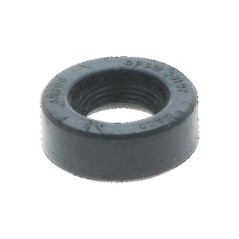 OIL SEAL 503260002 ORIGINAL HUSQVARNA | Newgardenstore.eu