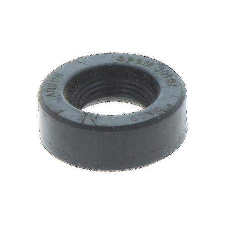 OIL SEAL 503260002 ORIGINAL HUSQVARNA | Newgardenstore.eu