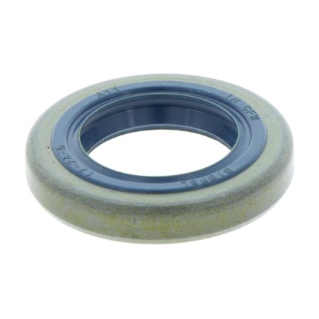 SELLO DE ACEITE 503260205 ORIGINAL HUSQVARNA | Newgardenstore.eu