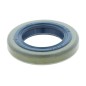 OIL SEAL 503260205 ORIGINAL HUSQVARNA