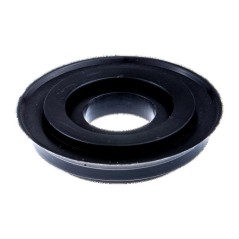 OIL SEAL 504463601 ORIGINAL HUSQVARNA
