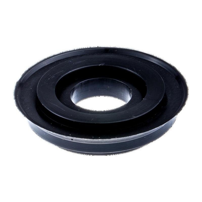 PARAOLIO 504463601 ORIGINALE HUSQVARNA