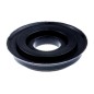 JOINT D'HUILE 504463601 ORIGINAL HUSQVARNA