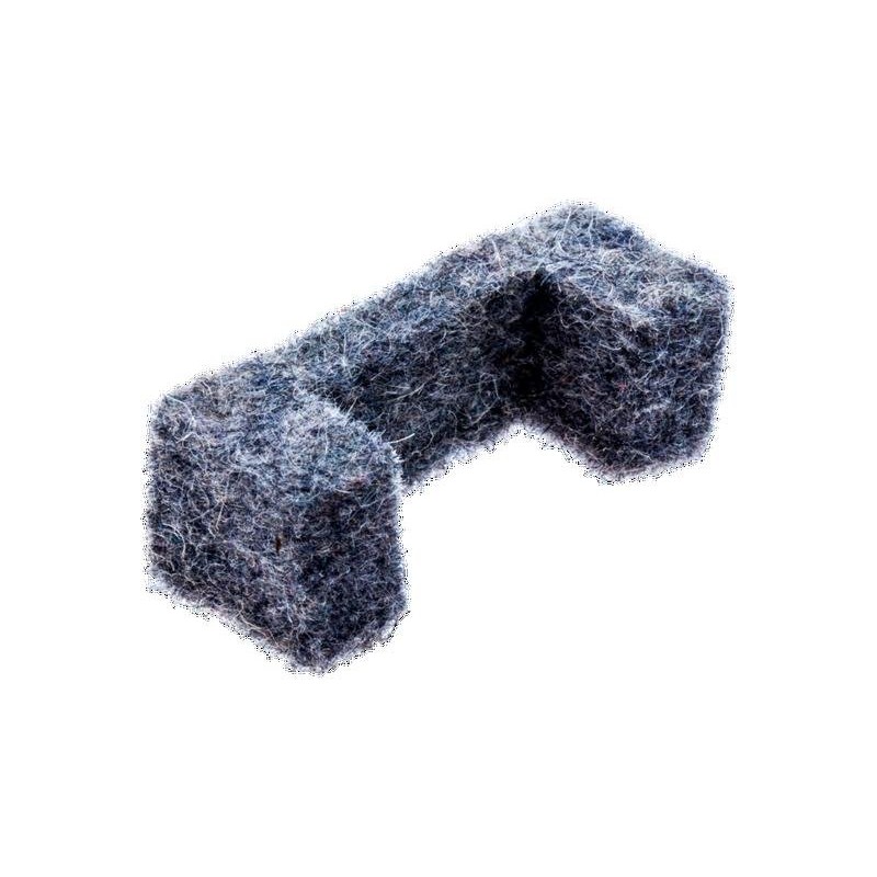 JOINT D'HUILE 501364449 ORIGINAL HUSQVARNA