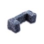 JOINT D'HUILE 501364449 ORIGINAL HUSQVARNA