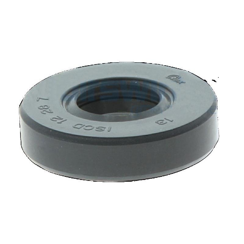 JOINT D'HUILE 506612901 ORIGINAL HUSQVARNA