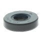 PARAOLIO 506612901 ORIGINALE HUSQVARNA