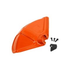 PROTÈGE-PIERRE 545030901 ORIGINAL HUSQVARNA