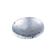 PLAQUETTES DE CARBURATEUR 501220201 ORIGINAL HUSQVARNA | Newgardenstore.eu