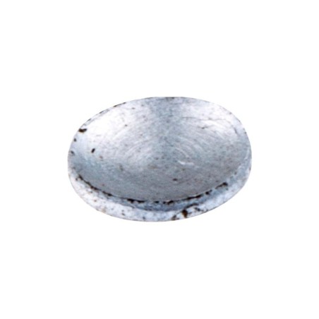 PASTILLAS DE CARBURADOR 501220201 ORIGINAL HUSQVARNA | Newgardenstore.eu