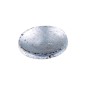PASTILLAS DE CARBURADOR 501220201 ORIGINAL HUSQVARNA