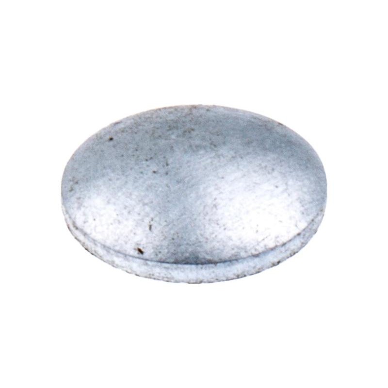 PASTILLAS DE CARBURADOR 501220301 ORIGINAL HUSQVARNA