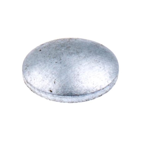 PLAQUETTES DE CARBURATEUR 501220301 ORIGINAL HUSQVARNA | Newgardenstore.eu