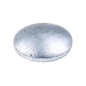 PASTILLAS DE CARBURADOR 501220301 ORIGINAL HUSQVARNA