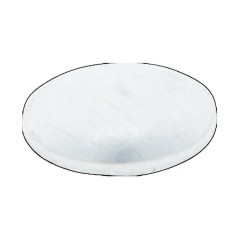 PLAQUETTES DE CARBURATEUR 503574201 ORIGINAL HUSQVARNA | Newgardenstore.eu