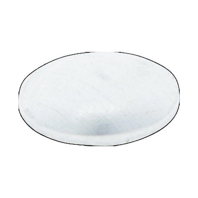 CARBURETTOR PADS 503574201 ORIGINAL HUSQVARNA