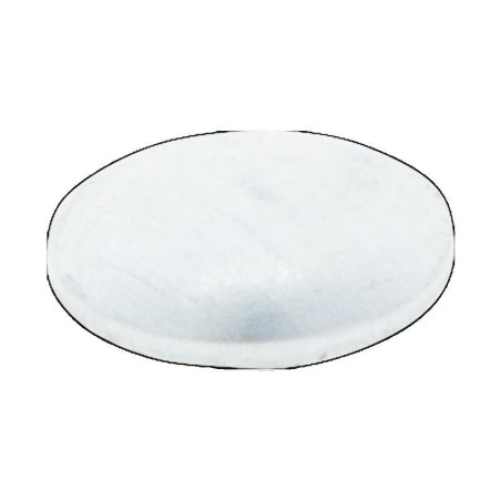 PLAQUETTES DE CARBURATEUR 503574201 ORIGINAL HUSQVARNA | Newgardenstore.eu