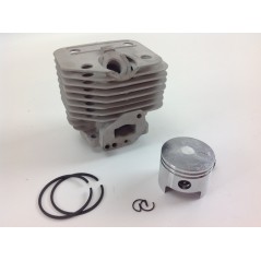 Segments de cylindre de piston TAS débroussailleuse moteur TBC 355 SUM 351 016921