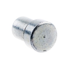 PERNO DEL MOZZO 506966201 ORIGINALE HUSQVARNA