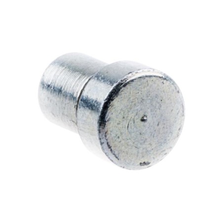 AXE DE MOYEU 506966201 ORIGINAL HUSQVARNA | Newgardenstore.eu