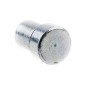 NABENACHSE 506966201 ORIGINAL HUSQVARNA