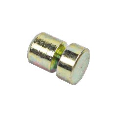 HUSQVARNA ORIGINAL NABENACHSE 535410901 | Newgardenstore.eu