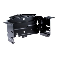 PLAQUE 532412282 ORIGINAL HUSQVARNA
