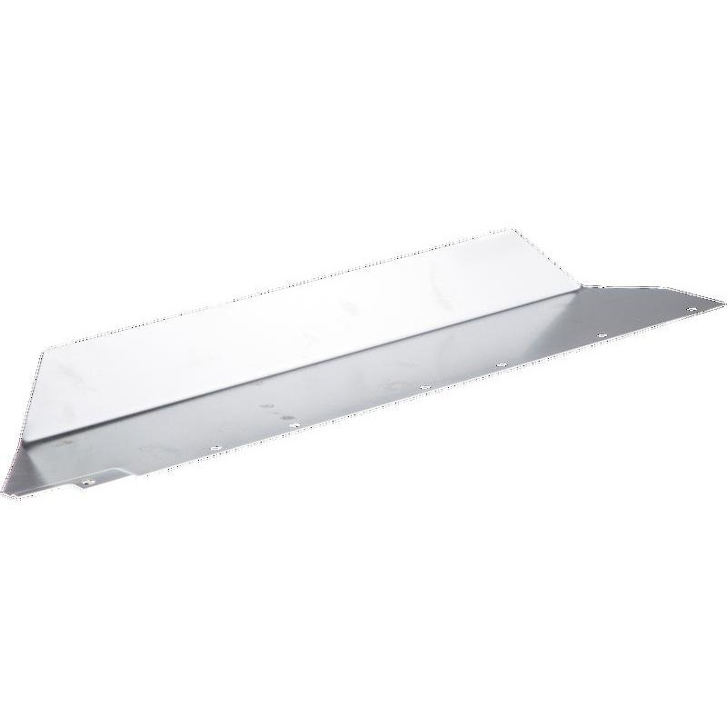 PLATE 537064301 ORIGINAL HUSQVARNA