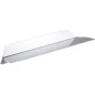 PLATTE 537064301 ORIGINAL HUSQVARNA