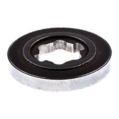 PLACA 537112901 ORIGINAL HUSQVARNA | Newgardenstore.eu