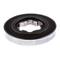 PLATTE 537112901 ORIGINAL HUSQVARNA