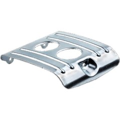 PLAQUE 537357201 ORIGINAL HUSQVARNA
