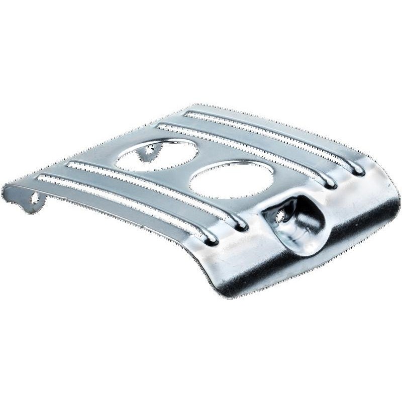 PLATE 537357201 ORIGINAL HUSQVARNA