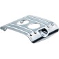 PLAQUE 537357201 ORIGINAL HUSQVARNA