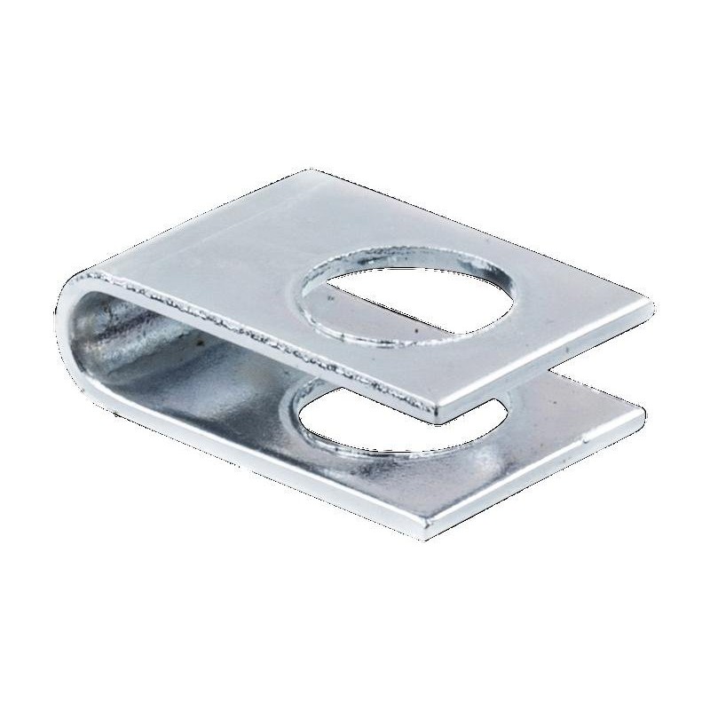 PLATE 535456601 ORIGINAL HUSQVARNA