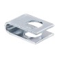 PLATTE 535456601 ORIGINAL HUSQVARNA