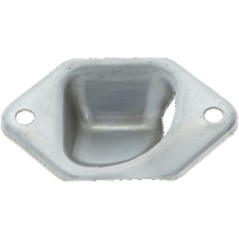 PIASTRINA 503435402 ORIGINALE HUSQVARNA