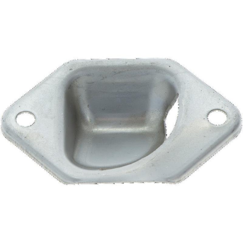 PLATE 503435402 ORIGINAL HUSQVARNA