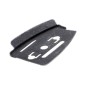 PIASTRINA 544339901 ORIGINALE HUSQVARNA