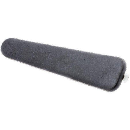 PLACA 537033401 ORIGINAL HUSQVARNA | Newgardenstore.eu