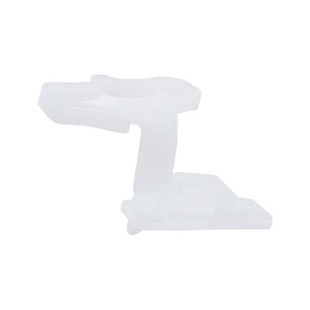 PLACA 537216401 ORIGINAL HUSQVARNA | Newgardenstore.eu