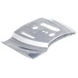 PIASTRINA DI PROTEZIONE 537046601 ORIGINALE HUSQVARNA