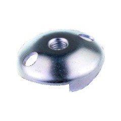 PIATTELLO 504114401 ORIGINALE HUSQVARNA | Newgardenstore.eu