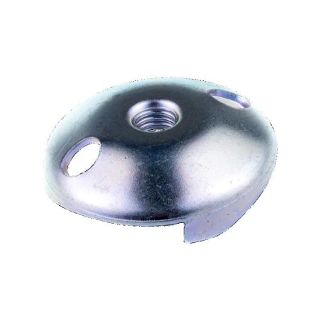 PIATTELLO 504114401 ORIGINALE HUSQVARNA | Newgardenstore.eu